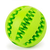 Dental Chew Treat Ball