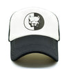 Pitbull Trucker Caps