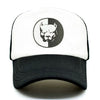 Pitbull Trucker Caps