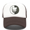 Pitbull Trucker Caps