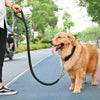 Heavy Duty Dog Leash