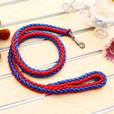 Heavy Duty Dog Leash