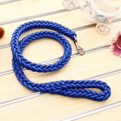 Heavy Duty Dog Leash