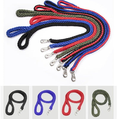 Heavy Duty Dog Leash